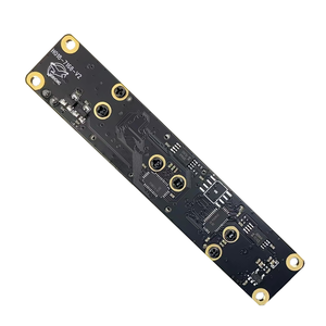 2MP HD 1080P โมดูลกล้อง USB 1/2.7 นิ้วเซ็นเซอร์ CMOS เลนส์ไม่มีการบิดเบือน UVC ไดร์เวอร์ฟรี 85dB ช่วงไดนามิกสำหรับสมาร์ทโฮม - Product Image 5
