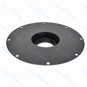 Thay thế máy nén khí khớp nối yếu tố 88290019 - <span class=keywords><strong>503</strong></span> - Product Image 5