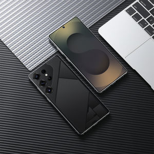 Teléfono Inteligente S26 Ultra Desbloqueado de Doble SIM, Económico, Venta Caliente de Fábrica - Product Image 5