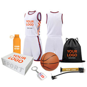 Prodotti personalizzati con loghi in vendita marchi aziendali prodotti commerciali pubblicitari prodotti promozionali set regalo - Product Image 1