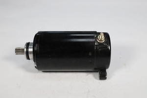 Мотор стартера 12V 0.8kw для Qianjiang 1130 - Product Image 2