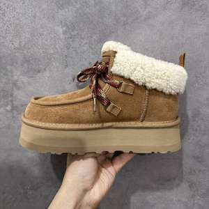 Mocassins de luxe de marque de créateur, style classique, best-seller, matériaux de haute qualité, personnalisation sur mesure, classique intemporel. - Product Image 2