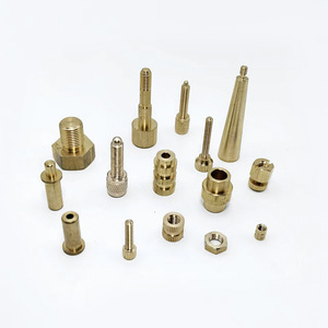 Nhôm <span class=keywords><strong>CNC</strong></span> gia công Dịch Vụ-sản xuất khối lượng cao <span class=keywords><strong>CNC</strong></span> các bộ phận công - Product Image 2