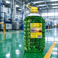 Machine de remplissage automatique de verres à boissons avec ligne de production de bouchage en acier inoxydable haute précision