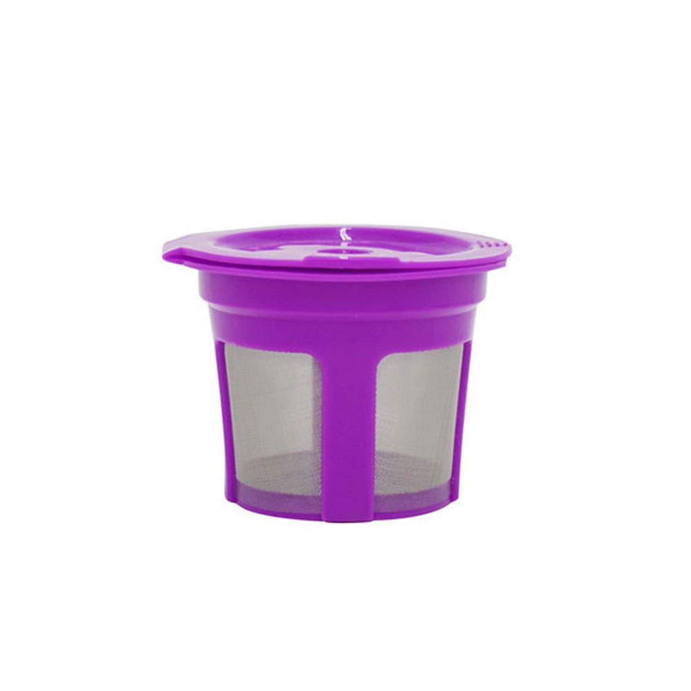 Pourpre