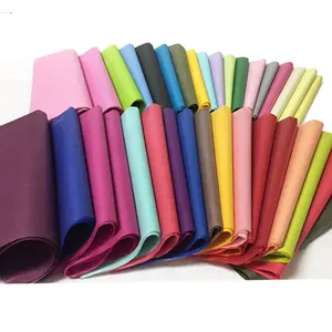 Bông Mỏng 24 Gsm Không Axit Sáp MF Mg Màu Trắng Xà Phòng Lụa Màu Trái Cây Quà Tặng Cánh Diều Bó Hoa Quần Áo Hộp Hoa Giấy - Product Image 1