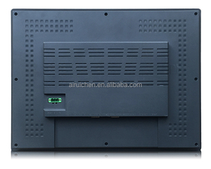 Pantalla Táctil HMI TFT GL070E de 7 Pulgadas con WIFI, Nueva, Marca Kinco - Product Image 1