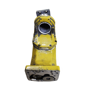 2018 Nhật Bản mới ban đầu M-10iA 12 <span class=keywords><strong>fanuc</strong></span> robot trong kho CNC PLC - Product Image 5
