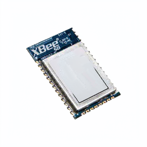 XB8-DMPSB002 โมดูลรับส่งสัญญาณ RF และโมเด็มสำหรับช่องสัญญาณของผู้ผลิต - Product Image 1