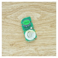Clé de voiture intelligente Lonsdor LT20-07 à 4 boutons en gros