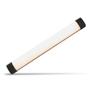 Đèn khẩn cấp <span class=keywords><strong>LED</strong></span> sạc lại đa màu sắc nhấp nháy SOS cắm trại ngoài trời - Product Image 1