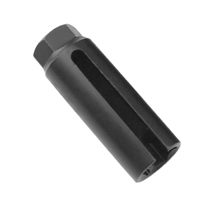 Douille de capteur d'oxygène universelle 22 mm pour vente en gros - Product Image 5
