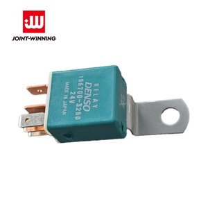 56D-07-31130 RELÉ VENTAS CALIENTES para DOZERS y <span class=keywords><strong>REPUESTOS</strong></span> DE EXCAVADORA PIEZAS SOURING FACTORY - Product Image 4