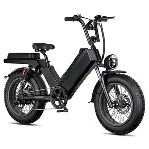U旺ECycle电动自行车Ebike快速批发中国电动自行车折叠电动自行车可折叠电动自行车