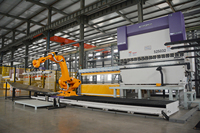 KYN28 12 Appareillage de commutation métallique encastré, Fabricant direct usine, Personnalisé OEM ODM, Boîtier IP4X, Compartiment IP2X