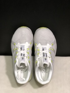 2025 Mới Thiết Kế Cloudeclipse Nhanh Chóng Vận Chuyển Dày Duy Nhất Thoải Mái Trên Đám Mây Chạy Giày Xu Hướng Thời Trang - Product Image 5