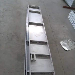 Verseur monolithique unique personnaliser le travail de forme en béton Alu pour la <span class=keywords><strong>construction</strong></span> de bâtiments de piscine dalle de mur de colonne de maison - Product Image 1