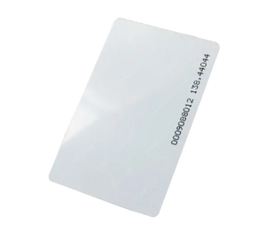 차량 실시간 GPS 추적 장치 대시보드 마운트 IOS 앱 지원 베이더우 방수 4G/2G ACC 감지 원격 제어 - Product Image 4