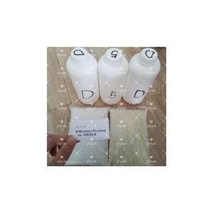 Suministro de ventas directas de fábrica 5-Bromo-1-penteno CAS 1119-51-3 Materias primas - Product Image 6