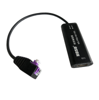 Contrôleur de variateur de luminosité MOSO en plastique, courant de sortie réglable 0-5V 0-10V, minuterie PWM, pilote LED, programmateur, certifié CE