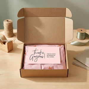 Tarjetas de Visita de Papel de Lujo Únicas, Color Blanco Cantera, Impresión Offset de Alta Calidad, Logotipo en Relieve, Papel Artístico, Personalizadas - Product Image 3