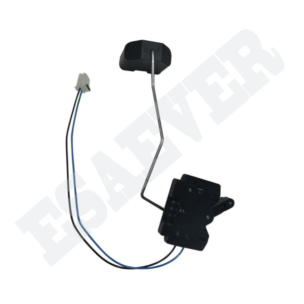 メル59252 Amazon.com: FEL-PRO BS 40711 Engine Crankshaft Seal Kit for