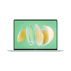 Nouveau <span class=keywords><strong>Huawei</strong></span> <span class=keywords><strong>MateBook</strong></span> <span class=keywords><strong>14</strong></span> pour <span class=keywords><strong>MateBook</strong></span> <span class=keywords><strong>14</strong></span> Version Linux, Ordinateur Portable Core Ultra, Écran Tactile OLED 2.8K 120Hz, SSD - Product Image 2
