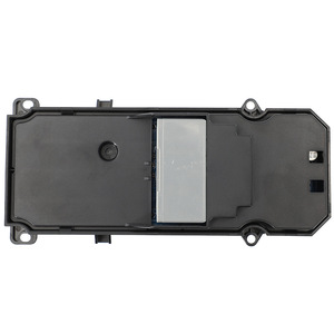 Controlador de Interruptor de Ventana para Honda Accord 10ª Generación 35750-TVA-H51, Interruptor Eléctrico Automático de 12V - Product Image 4