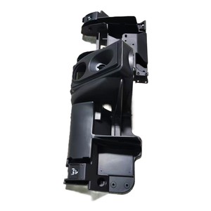 11524381400 Soporte para Montaje de Piezas de Repuesto OEM para Camiones de Almacén T16 T18 T20 - Product Image 5