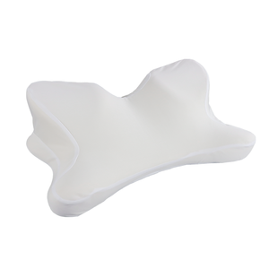 <span class=keywords><strong>Almohada</strong></span> Cervical <span class=keywords><strong>Homca</strong></span> de Espuma Viscoelástica - <span class=keywords><strong>Almohada</strong></span> de Contorno para Cuello y Hombros - Product Image 3
