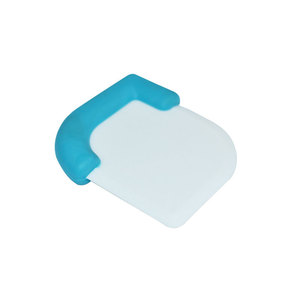 Nóng Silicone thìa bẩn Fry <span class=keywords><strong>Pan</strong></span> món ăn nồi sạch bàn chải rửa <span class=keywords><strong>Pan</strong></span> scraper - Product Image 6