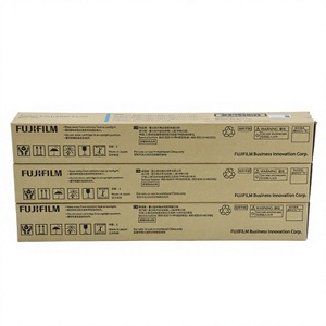Cartuchos de Tóner Originales Fuji Xerox CT201829/30/31/32 para Xerox C2270/C2275/C3370/C3371/C3373/C3375/C4471/C5570/C5575 - Product Image 1