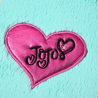 Cuadernos Promocionales Personalizables de Algodón Afelpado, Resistentes, con Impresión de Logotipo Personalizado, Coloridos, Bonitos y Suaves, Artículos de Papelería para Oficina