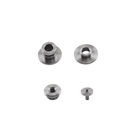 Kit de reconstruction de réparation Turbo pour Ford Transit 2.2 TDCI CVRA CVRB CVRC 153HP Euro 5