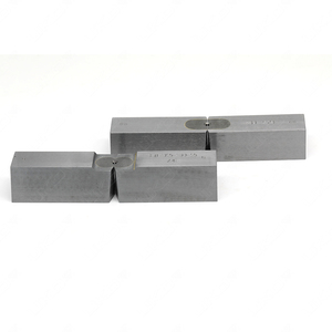 N90 Khuôn Cacbua Cho Đường Kính Dây Từ <span class=keywords><strong>2</strong></span> Đến 4 Mm Đinh Sắt - Product Image 1