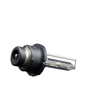 D4R D4S d4c 6000K Xenon <span class=keywords><strong>HID</strong></span> đèn pha Bóng đèn trắng thấp/Chùm cao <span class=keywords><strong>D1S</strong></span> Xenon bóng đèn 35W <span class=keywords><strong>HID</strong></span> ánh sáng cho xe cho KIA - Product Image 6