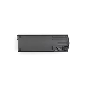 Paquete de Baterías Inteligentes Mavic 3 (3 Piezas) + Estación de Carga para Mavic 3 Serie T/E, Mayor Tiempo de Vuelo, Uso Profesional - Product Image 5