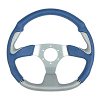 11-14 f90 W907 Magnum agv Dfsk Upgraded Gucci Challanger Challenger a90 r32 exl 10th Tank Sline Butter Steering Wheel Covers