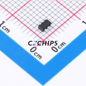 New and Original PBLS6023D,115 SOT-457 Transistor Digital Transistor Whole Sale Electronic Component Chips & BOM Service - Product Image 2