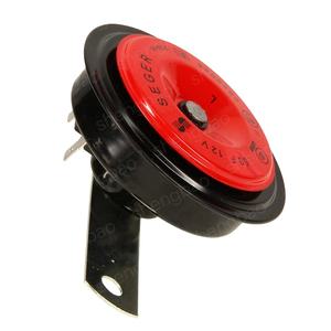 Corne de signalisation AT226281 de haute qualité <span class=keywords><strong>pour</strong></span> chargeuse-pelleteuse, compatible avec les modèles 6403, 6603, 6100, 6110, 6115, 6125, 6130, 6140, 4045 - Product Image 2