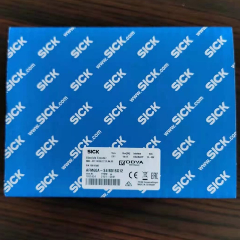 Encoder para PLC AFM60AS4IB018x12****^^^^ https://www.siboasi.com