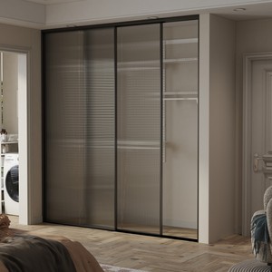 Dress up Closet Closet Storage Systems <strong>Outdoor</strong> Storage <strong>Cabinet</strong> - Product Image 5