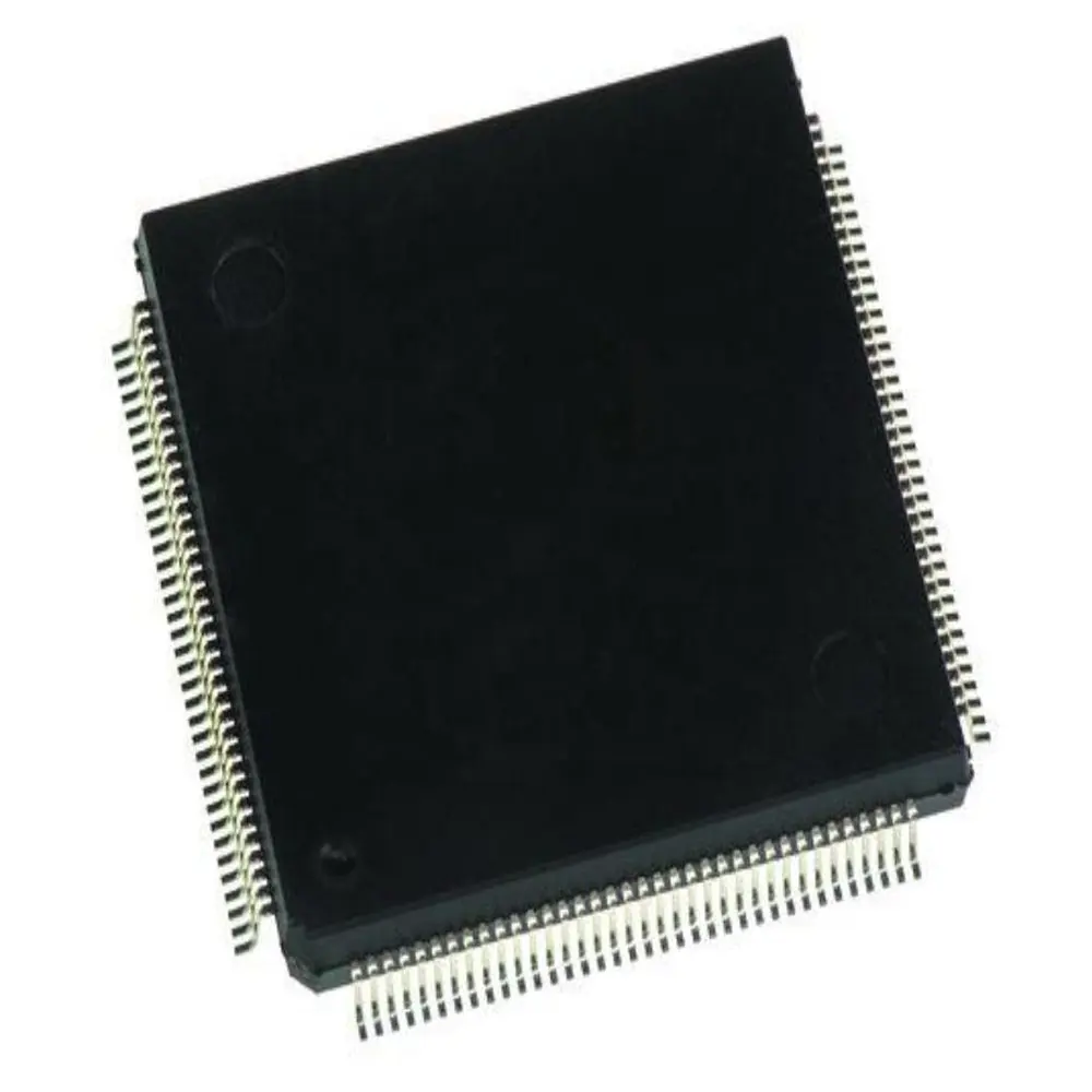 ICIntegrated devre elektronik MT47H64M16HR-25EITH IC çip