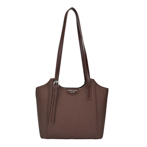 Fashion New Designer Crossbody Bags High Quality PU Leather Shoulder Messenger Bag Casual <b>Totes</b> Luxury Women Handbags and Purses - Product Image 1