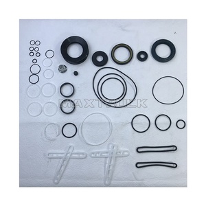 MAXTRUCK di alta qualità parti di camion 271524 8045633001 2.95103 sterzo Kit di riparazione per VOL - Product Image 6