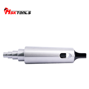 Manchons <span class=keywords><strong>de</strong></span> réduction <span class=keywords><strong>de</strong></span> traitement <span class=keywords><strong>de</strong></span> carburation à chaud <span class=keywords><strong>Morse</strong></span> Taper - Product Image 2