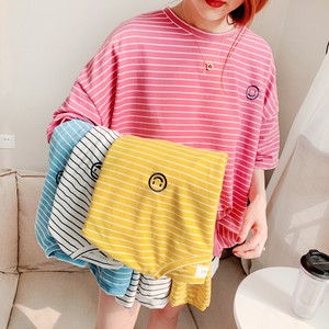 Sudadera con Capucha a Cuadros de Poliéster para Perro, Ropa de Invierno Cómoda y Bonita para Mascotas, Conjunto para Perros y Dueños - Product Image 6