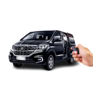 Kits de puerta corredera MPV Van Wagon Puerta corredera de coche <span class=keywords><strong>Autopower</strong></span> Puerta corredera abierta - Product Image 3