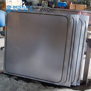 Hydro Bag recién actualizado como nuevo tipo <span class=keywords><strong>italiano</strong></span>, bolsas de metal de alta calidad, bolsa hidráulica para cantera de piedra enorme - Product Image 3