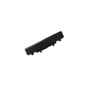 Batterie d'ordinateur portable haute capacité pour Acer Aspire V5-572 Portable ACER ASPIRE V5-572 - Product Image 4
